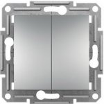 Schneider EPH0300161 Asfora alu – Hledejceny.cz