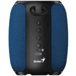 Genius SP-915 – Hledejceny.cz