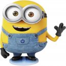 Varta Minions Night Light