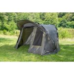 Anaconda bivak Moon Breaker 3.1 – Zboží Dáma