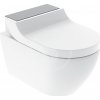 Bidet Geberit Aqua Clean, 146.292.SJ.1