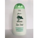 Chopa vlasový šampon Tea Tree 300 ml