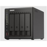 QNAP QVP-41C – Sleviste.cz
