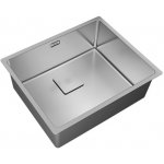 Teka Flexlinea RS15 50.40 – Zboží Dáma