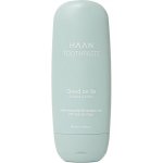 Haan Good on Ya 50 ml – Hledejceny.cz