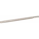 Toko Spare Shaft 210mm – Zboží Dáma