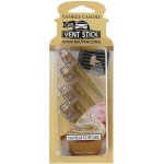 Yankee Candle Vanilla Cupcake 4 ks – Zboží Mobilmania