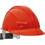 Cerva Paladio Advanced oranžová – HobbyKompas.cz