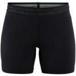 Craft Shade shorts W heal/galacti – Zboží Dáma