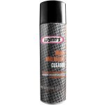 Wynn's Brake and Clutch Cleaner 500 ml – Zbozi.Blesk.cz