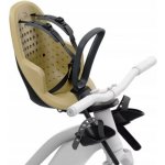 Thule Yepp Nexxt 2 Mini – Zboží Dáma