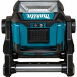 Makita ML003G – Sleviste.cz