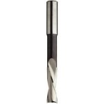 IGM F371-06062 – Hledejceny.cz