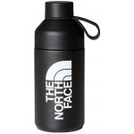 TermoThe North Face Tnf Water Bottle 750 ml – Zboží Dáma