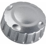 Náhradní šroub ke kličce navijáku na sportovní rybolov Caperlan Adonis 5000 – Zboží Dáma