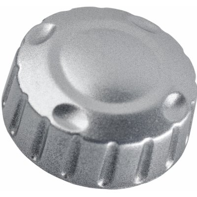 Náhradní šroub ke kličce navijáku na sportovní rybolov Caperlan Adonis 5000 – Zboží Dáma