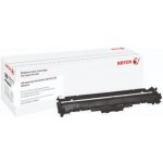 Xerox HP CF219A - kompatibilní – Hledejceny.cz