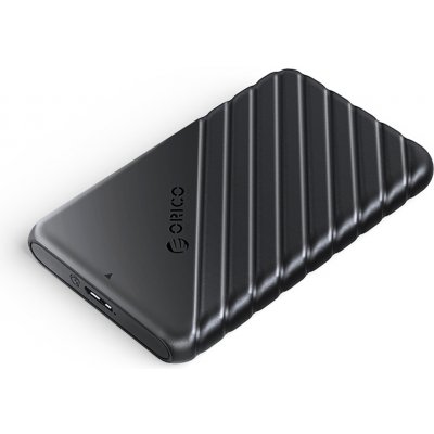 Orico 25PW1-U3 – Zboží Živě