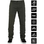 Horsefeathers Reverb pants Black – Zboží Mobilmania