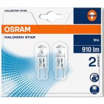 Osram GY6,35 50W dvoukolíková žárovka Halostar Starlite 64440s – Sleviste.cz