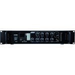 Omnitronic MP-350P – Hledejceny.cz