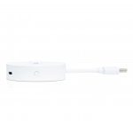 Homatics Dongle 4K V2 – Zboží Živě