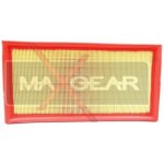 Vzduchový filtr MAXGEAR 26-0219 – Sleviste.cz