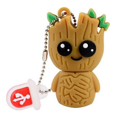 ABEDEO malý Groot VC-A1 32GB – Hledejceny.cz