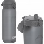 ion8 Leak Proof láhev Grey 750 ml – Zboží Dáma