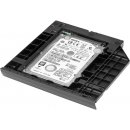 HP 750GB, SATA, G1Y56AA