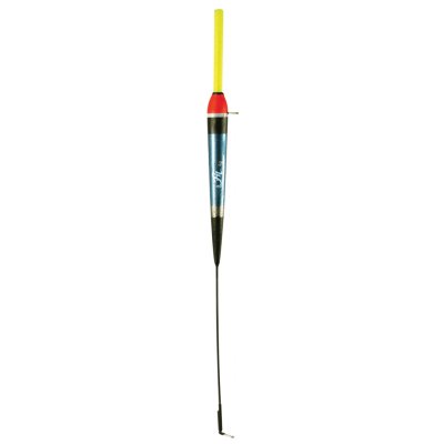 Filfishing Splávek Model FPK20 2g – Zboží Mobilmania