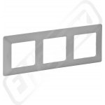 Legrand Valena Life 754133 – Hledejceny.cz