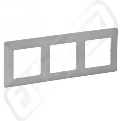 Legrand Valena Life 754133 – Hledejceny.cz