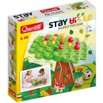 Quercetti Stay Apple – Zboží Dáma