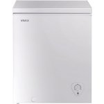 VIVAX CFR-143 – Sleviste.cz