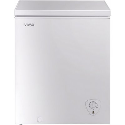 VIVAX CFR-143 – Sleviste.cz