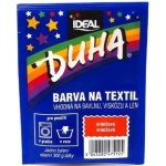Duha Ideal č.12 oranžová 15 g Marca – Zboží Dáma