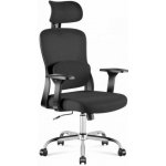 MarkAdler Manager 3.2 – Zboží Živě