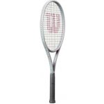 Wilson SHIFT 99 – Zboží Dáma