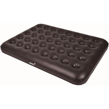 Gelert Raied Double Airbed