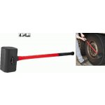 VIGOR V2234 – HobbyKompas.cz