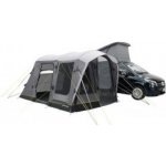 Outwell Wolfburg 380 Air – Zboží Dáma
