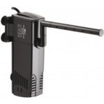 Resun Magi Jet 1000 – Hledejceny.cz