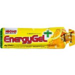 High5 Nutrition Energy Gel Caffeine 40 g – Zboží Dáma