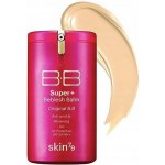 Skin79 Bb BB krém pro hladkou a sametově hebkou ple, 40 ml – Zboží Mobilmania