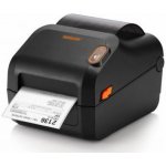 Bixolon XD3-40t XD3-40tK – Zboží Živě