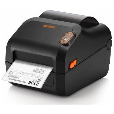 Bixolon XD3-40t XD3-40tK – Zboží Živě