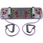 HMS Home MFPUB – Zboží Dáma