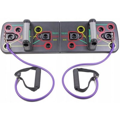 HMS Home MFPUB – Zboží Dáma