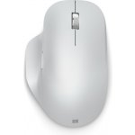 Microsoft Bluetooth Ergonomic Mouse 222-00020 – Hledejceny.cz